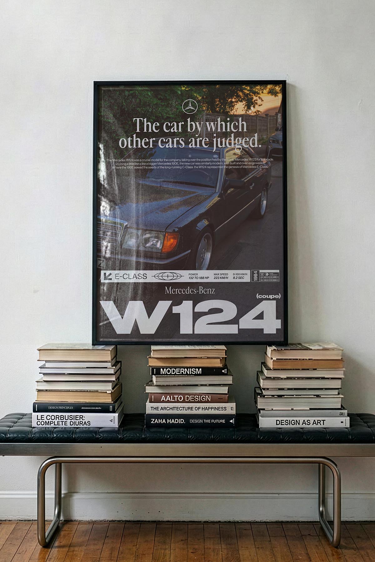 W124